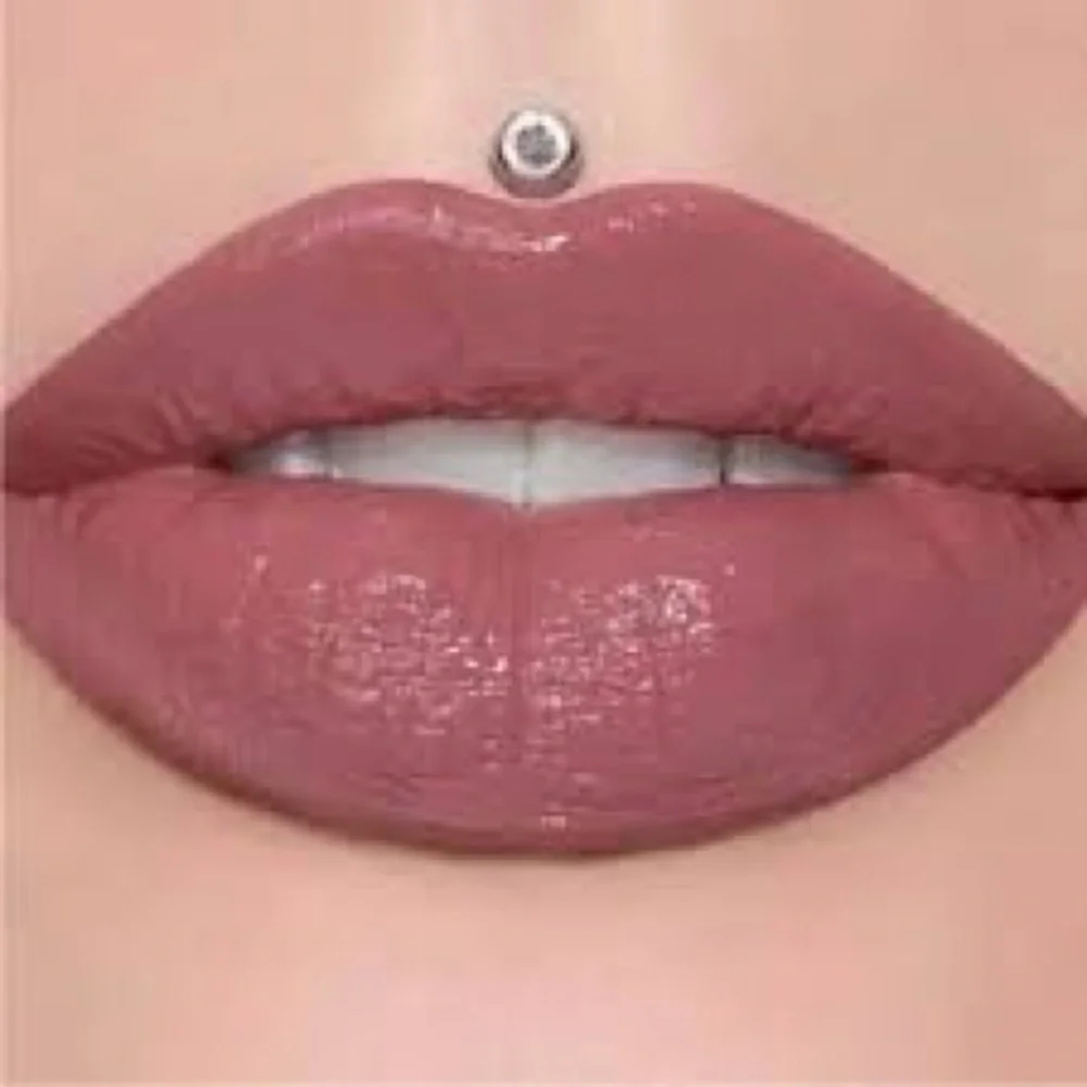 Jeffree Star Supreme Gloss - No Shame